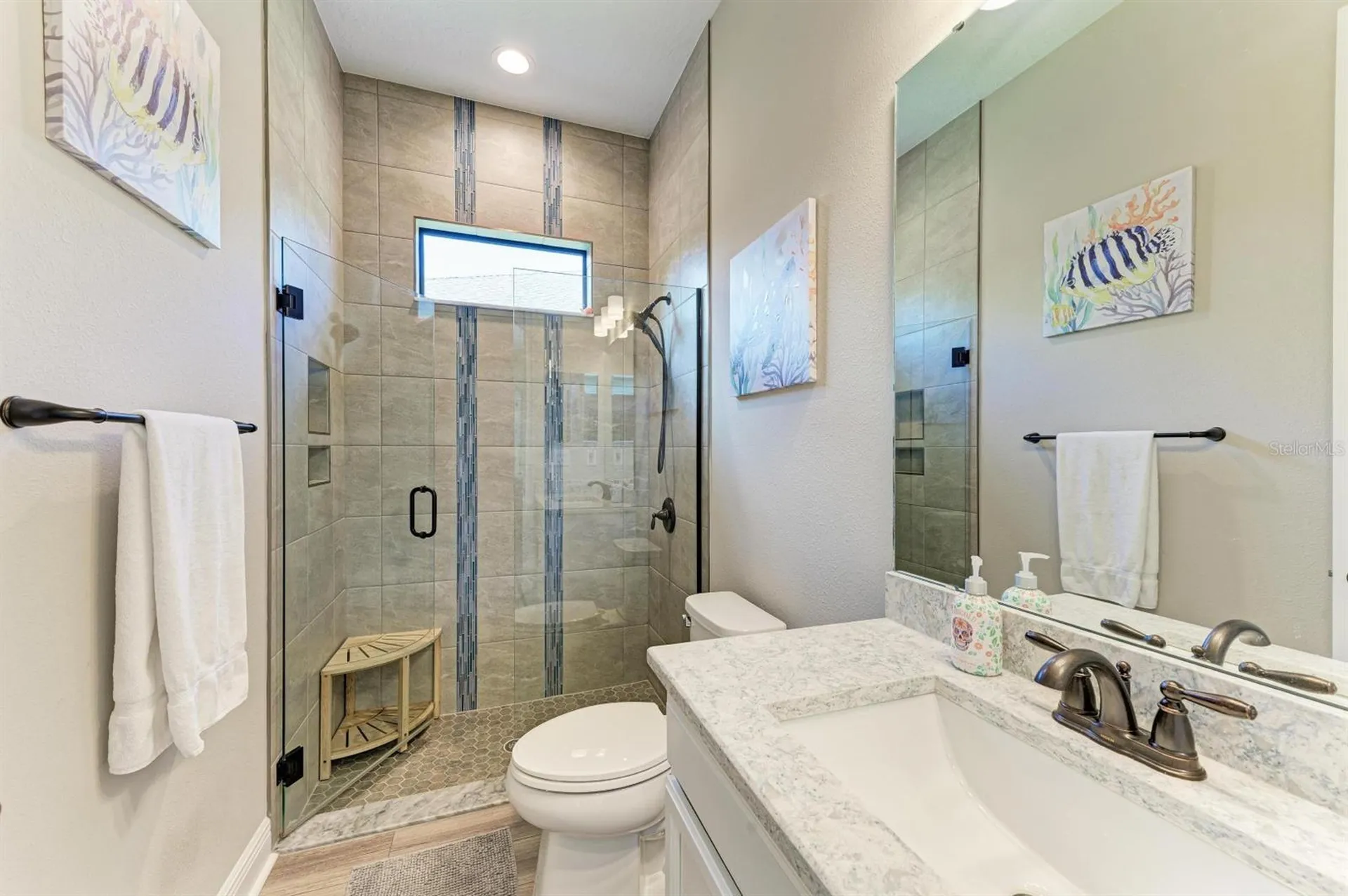 12627 Wheatgrass Court Parrish FL 34219