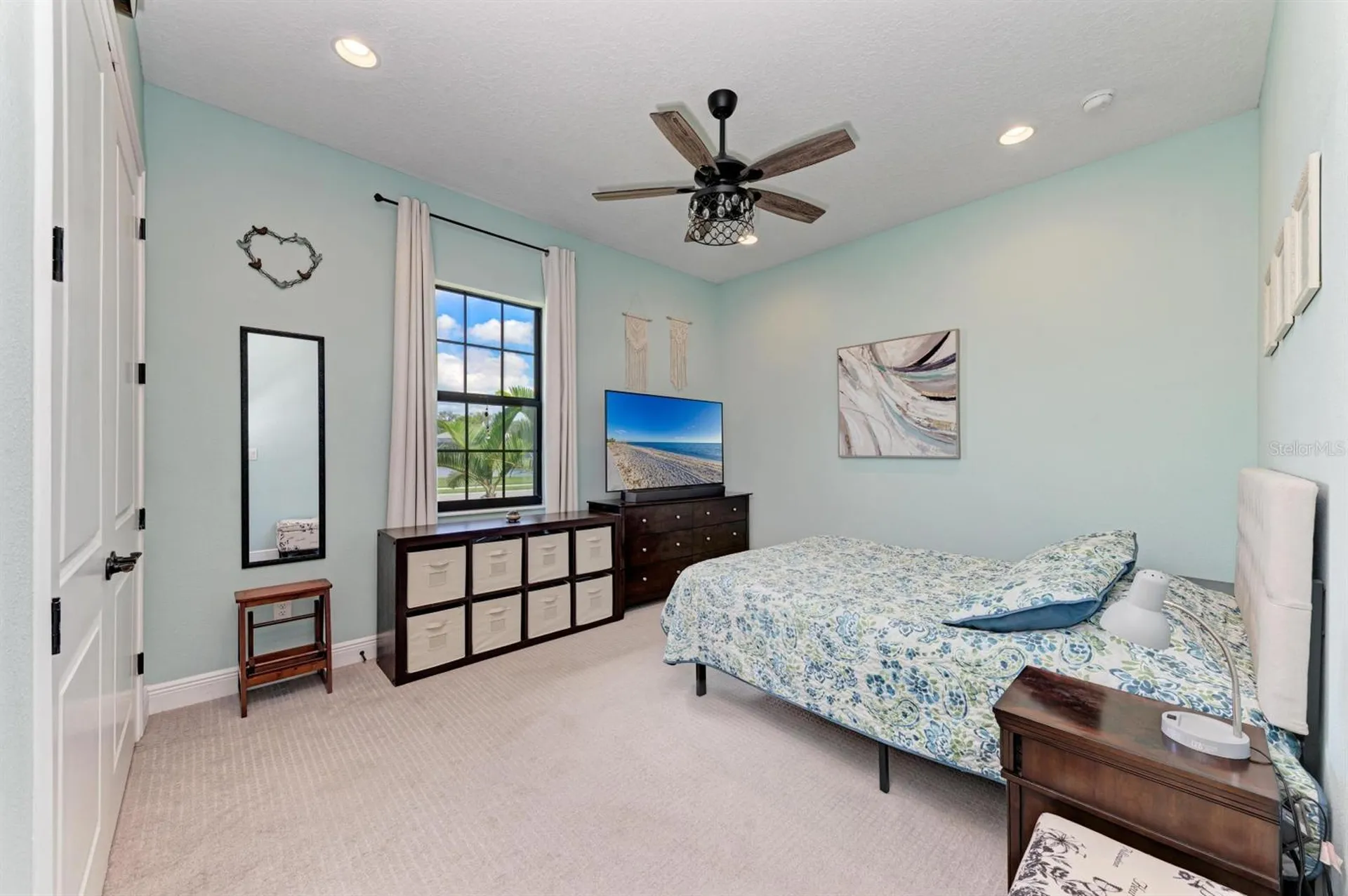 12627 Wheatgrass Court Parrish FL 34219