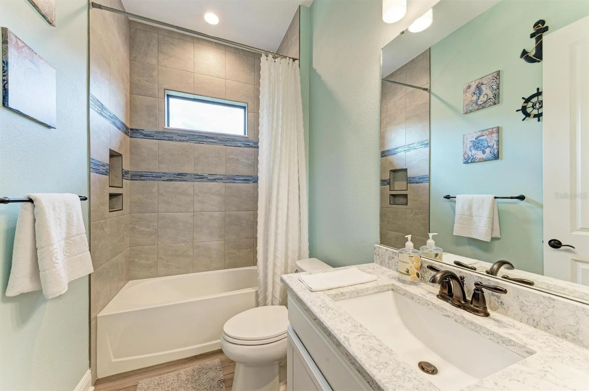 12627 Wheatgrass Court Parrish FL 34219