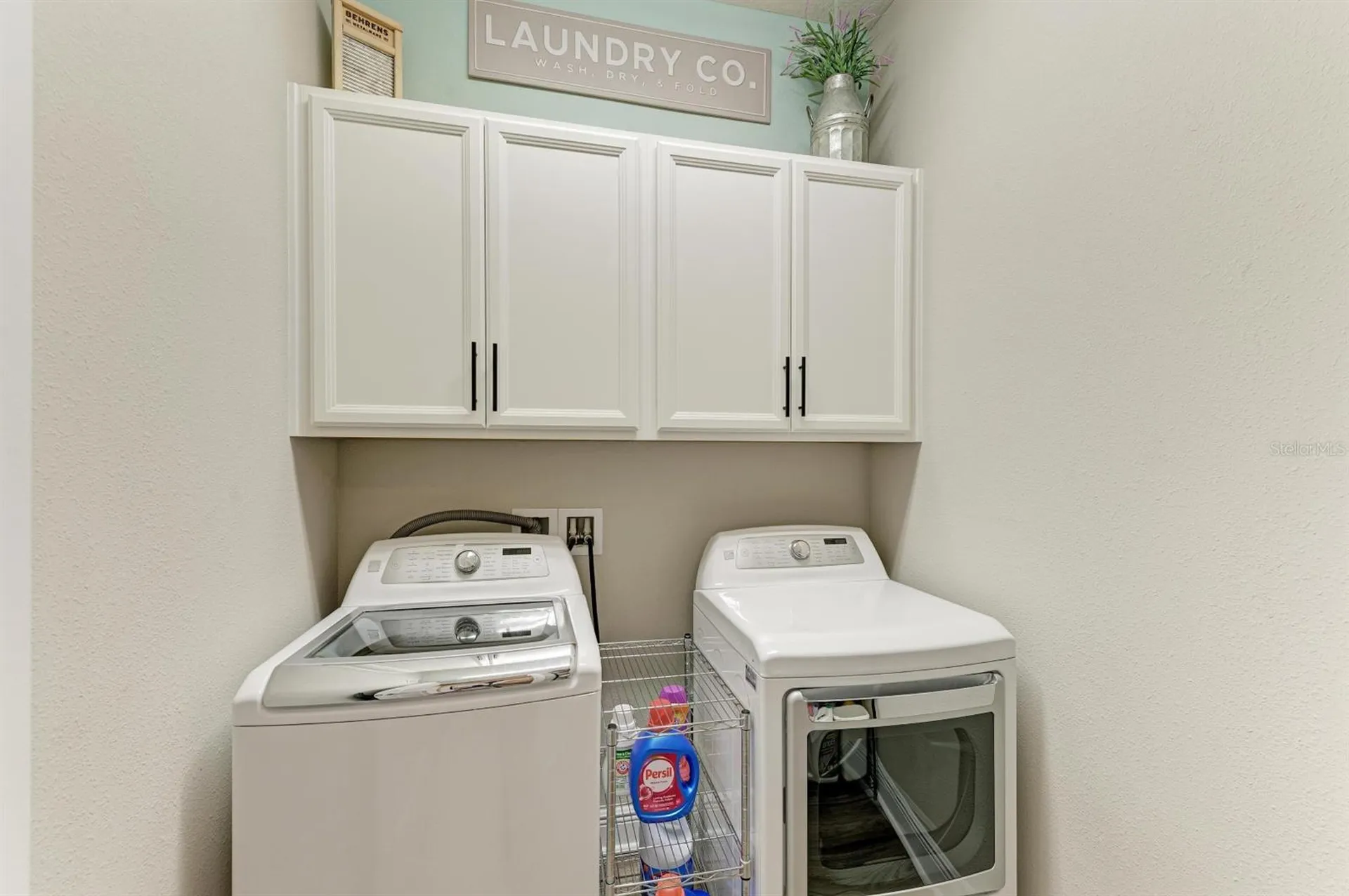 12627 Wheatgrass Court Parrish FL 34219