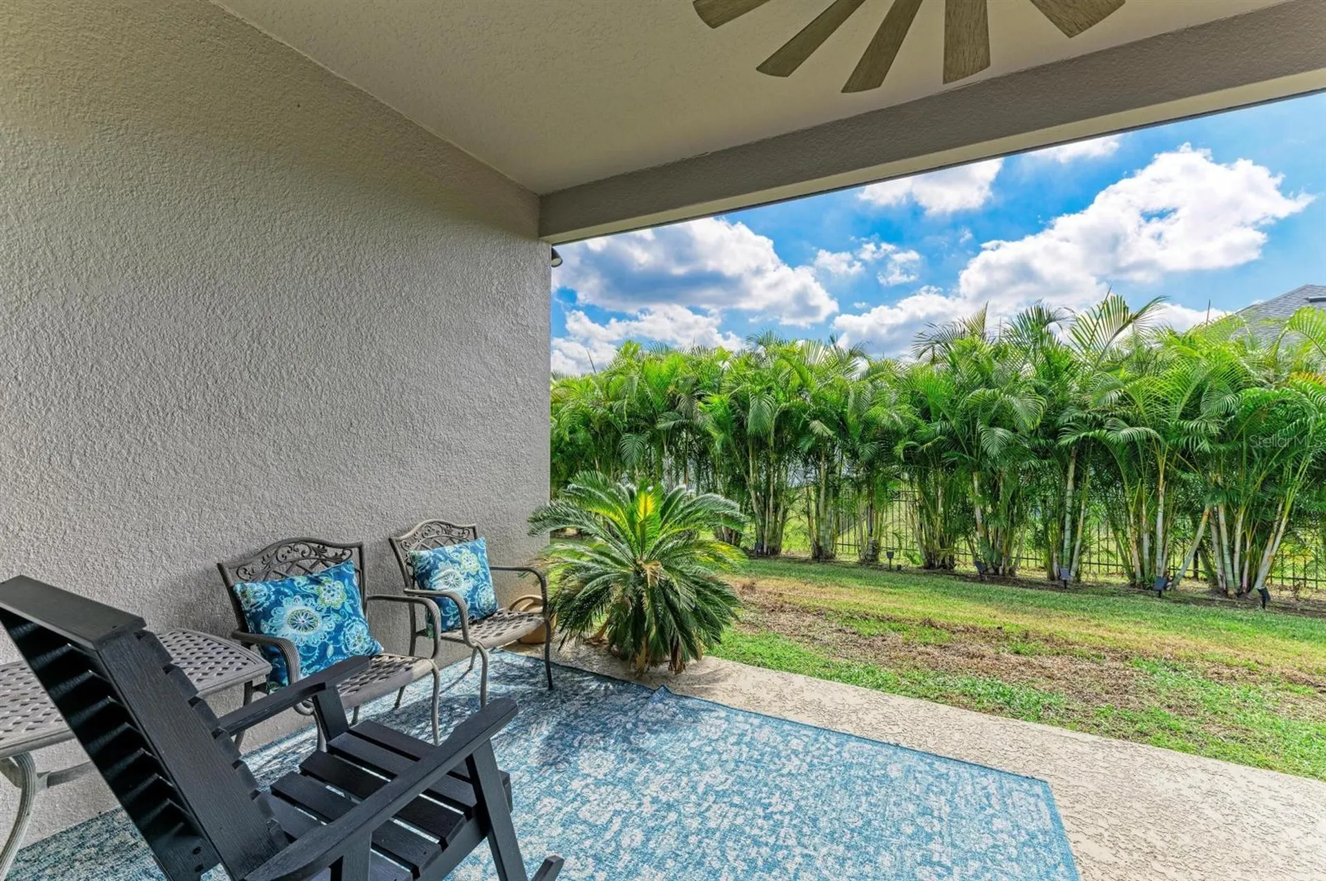 12627 Wheatgrass Court Parrish FL 34219