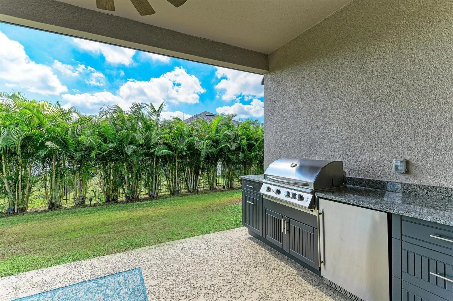12627 Wheatgrass Court Parrish FL 34219