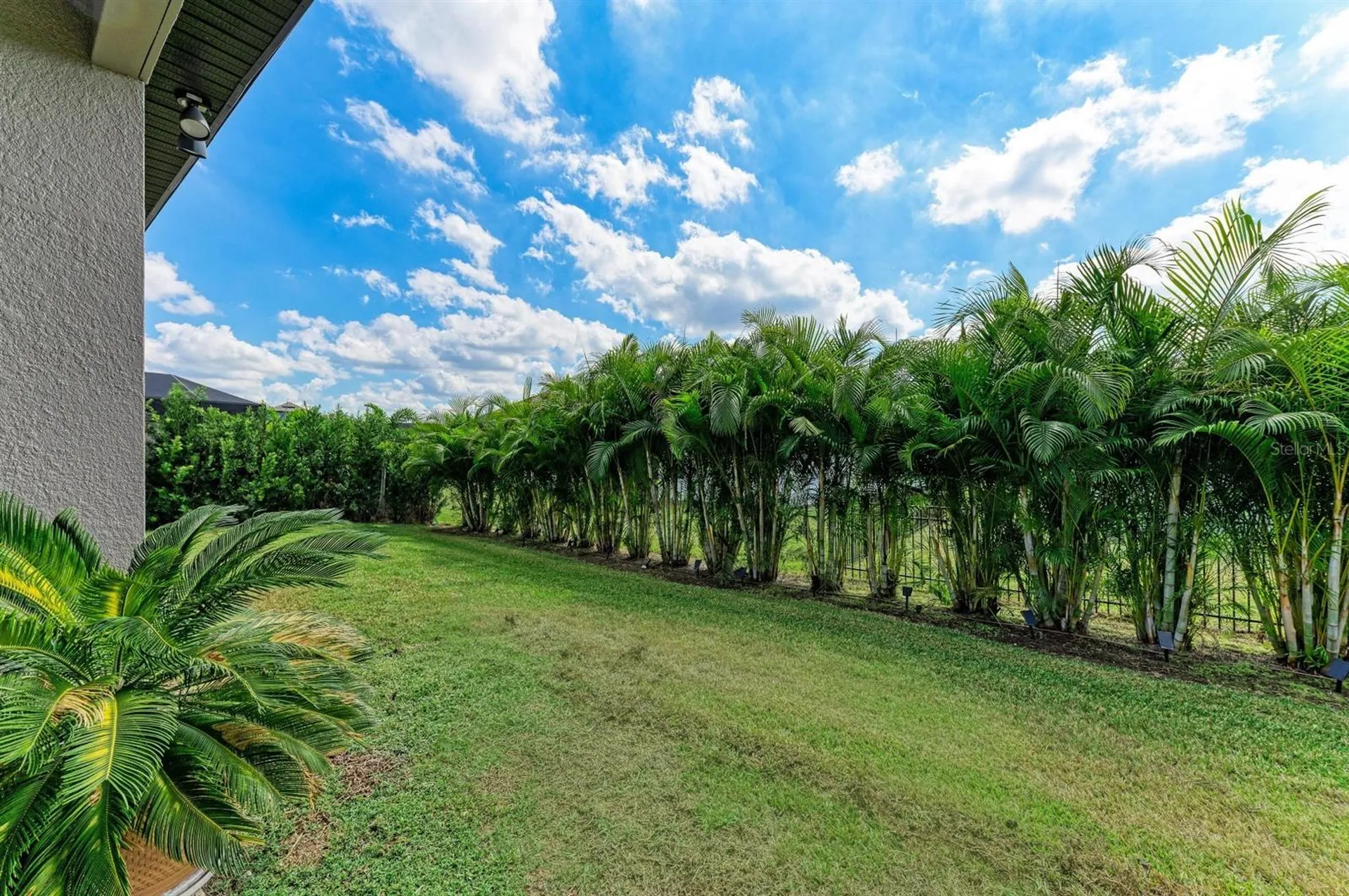 12627 Wheatgrass Court Parrish FL 34219