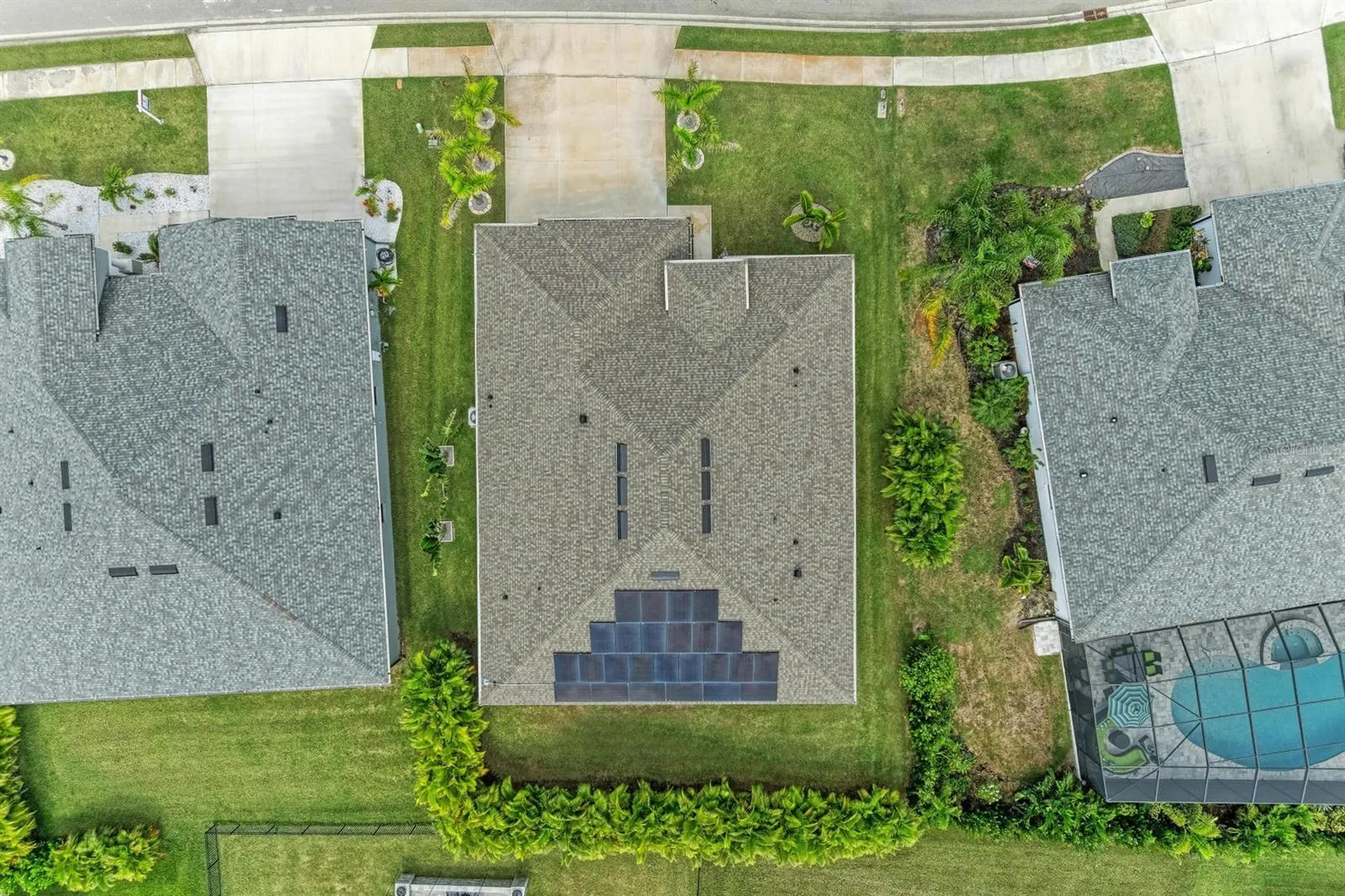 12627 Wheatgrass Court Parrish FL 34219