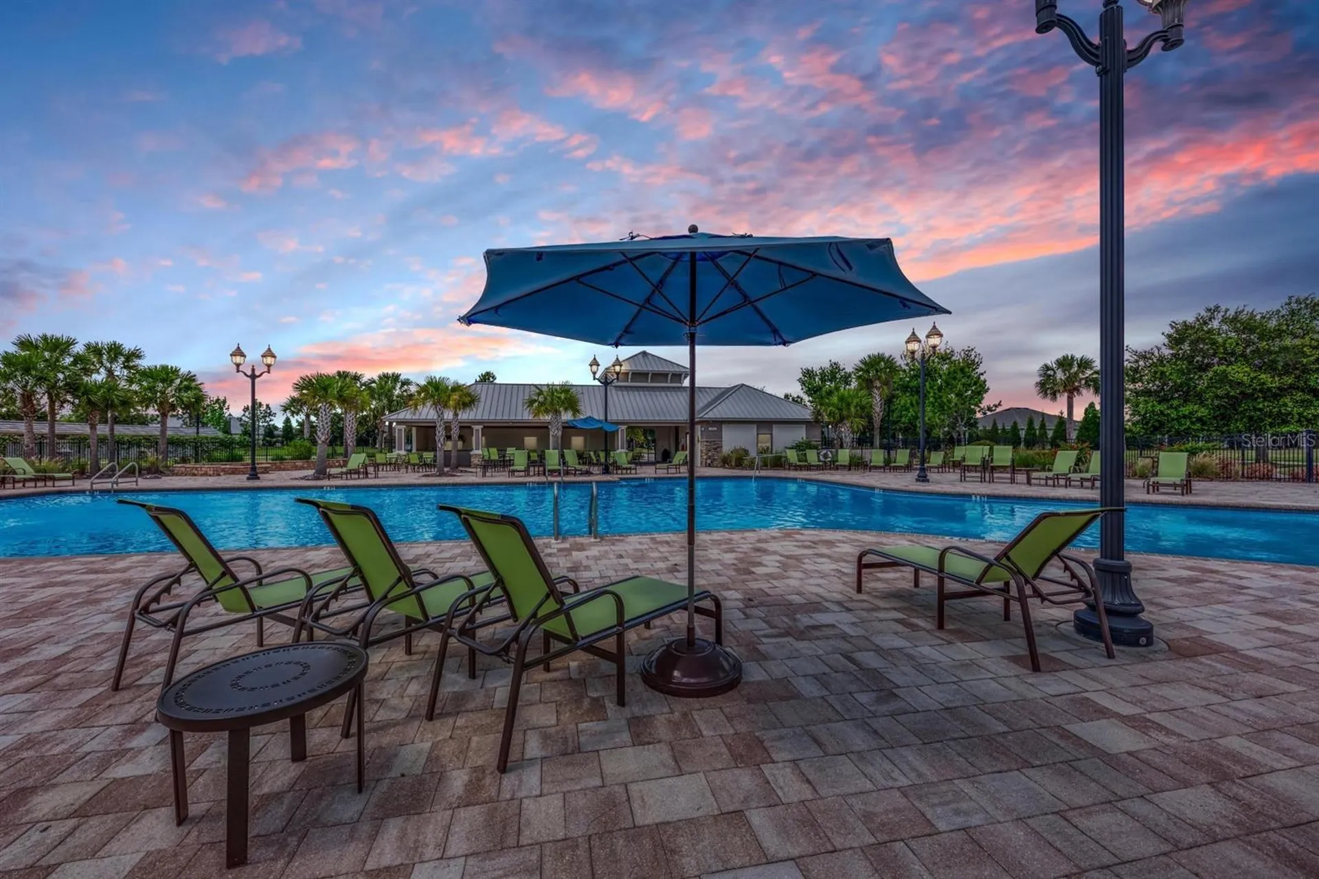 12627 Wheatgrass Court Parrish FL 34219
