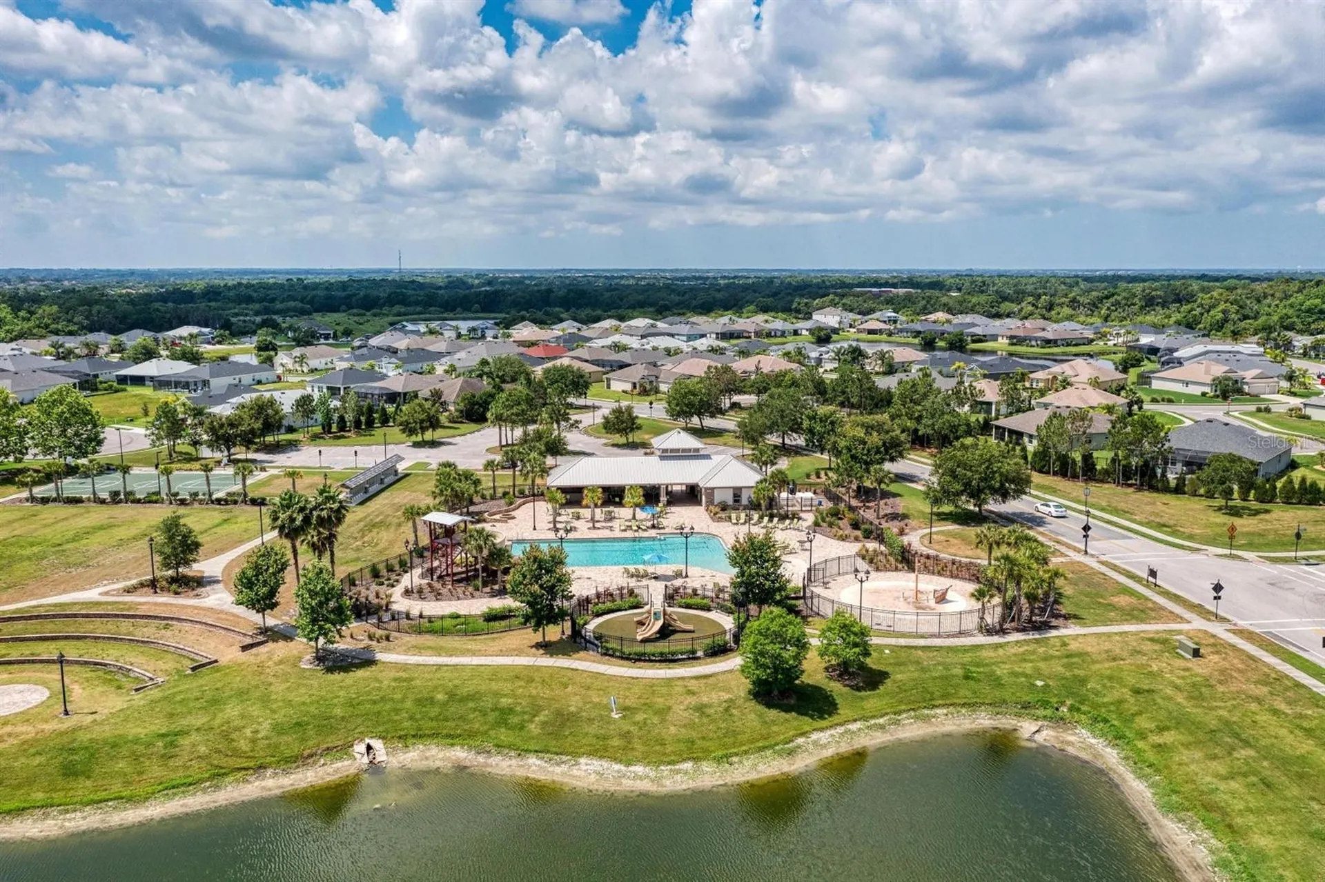 12627 Wheatgrass Court Parrish FL 34219