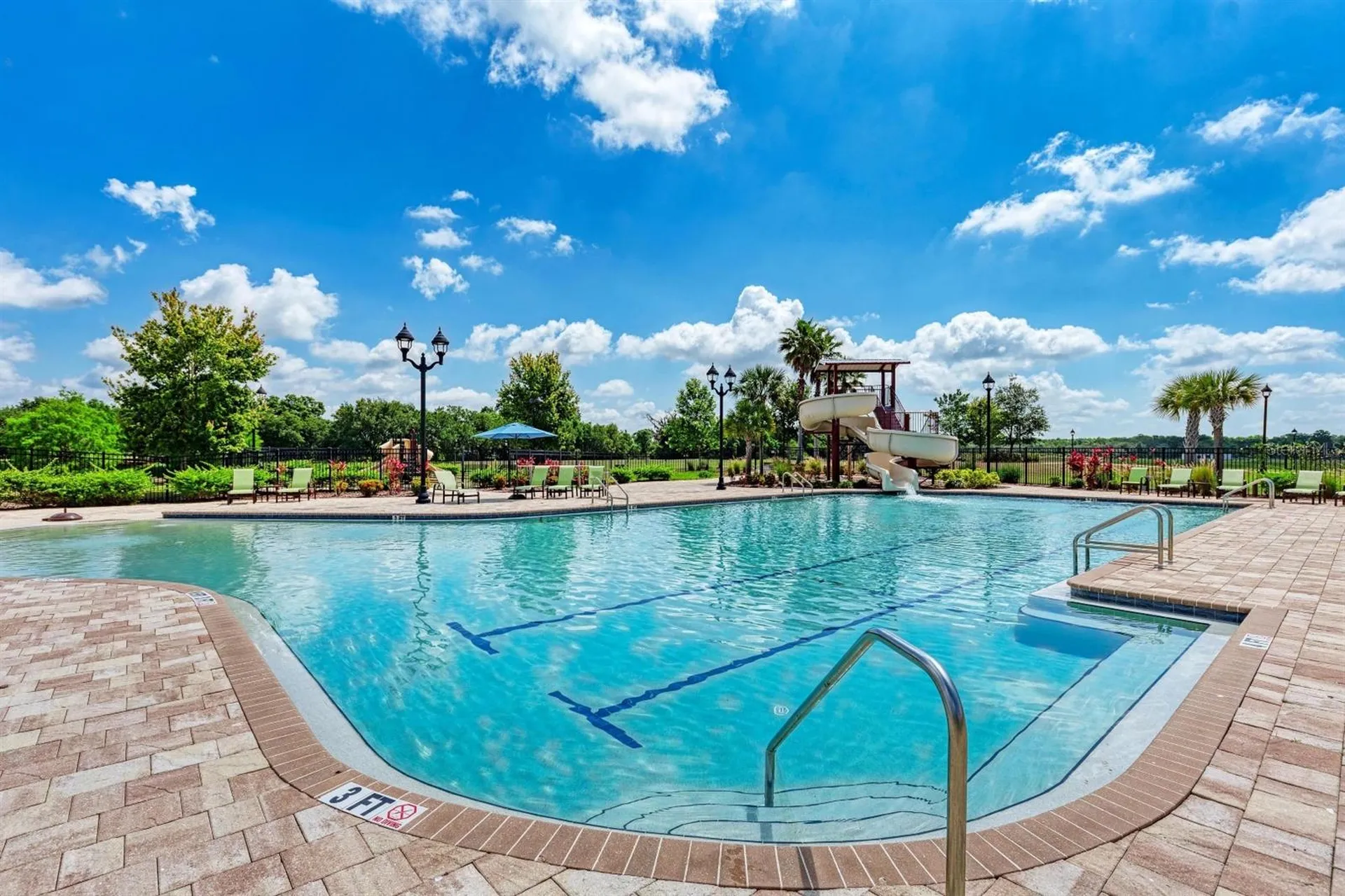 12627 Wheatgrass Court Parrish FL 34219