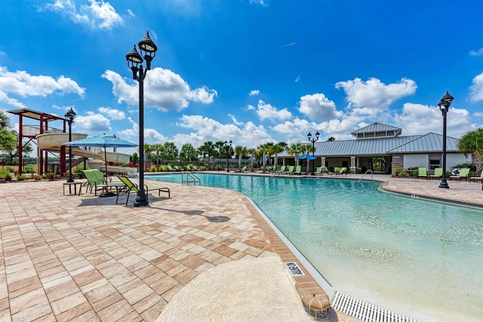 12627 Wheatgrass Court Parrish FL 34219