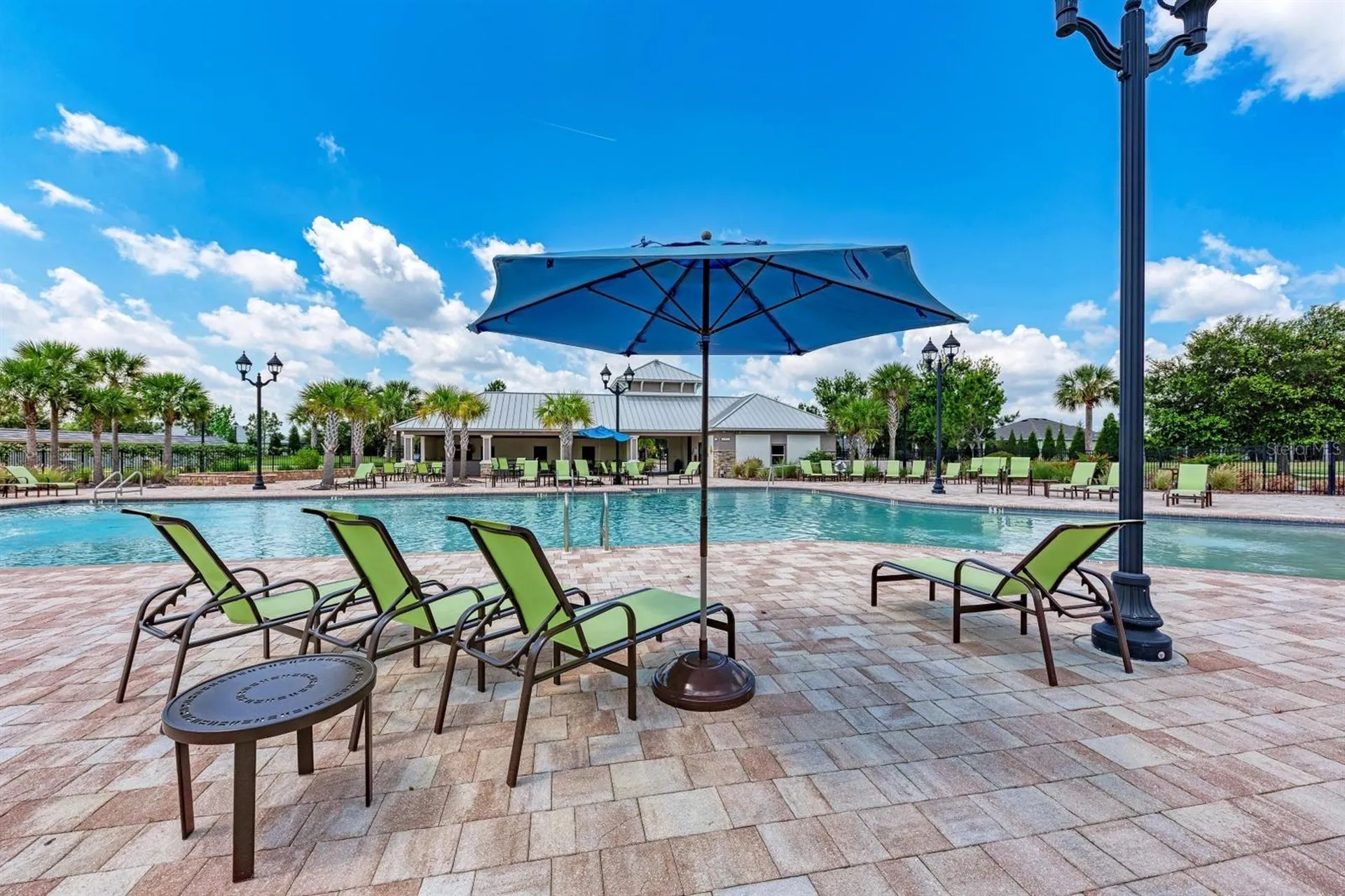12627 Wheatgrass Court Parrish FL 34219
