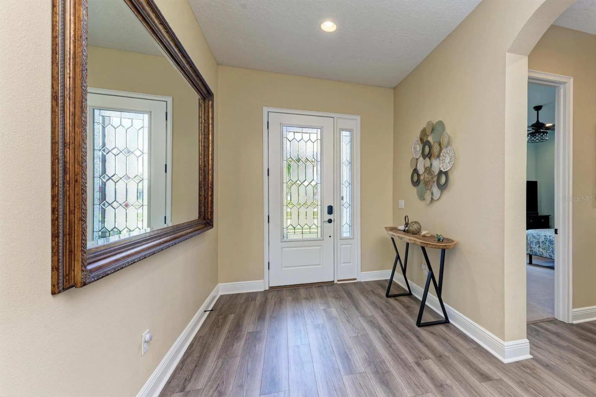 12627 Wheatgrass Court Parrish FL 34219