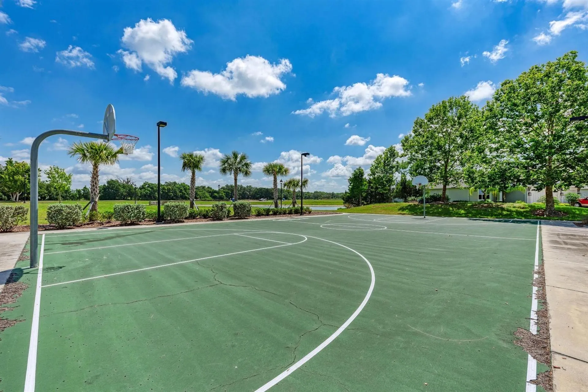 12627 Wheatgrass Court Parrish FL 34219