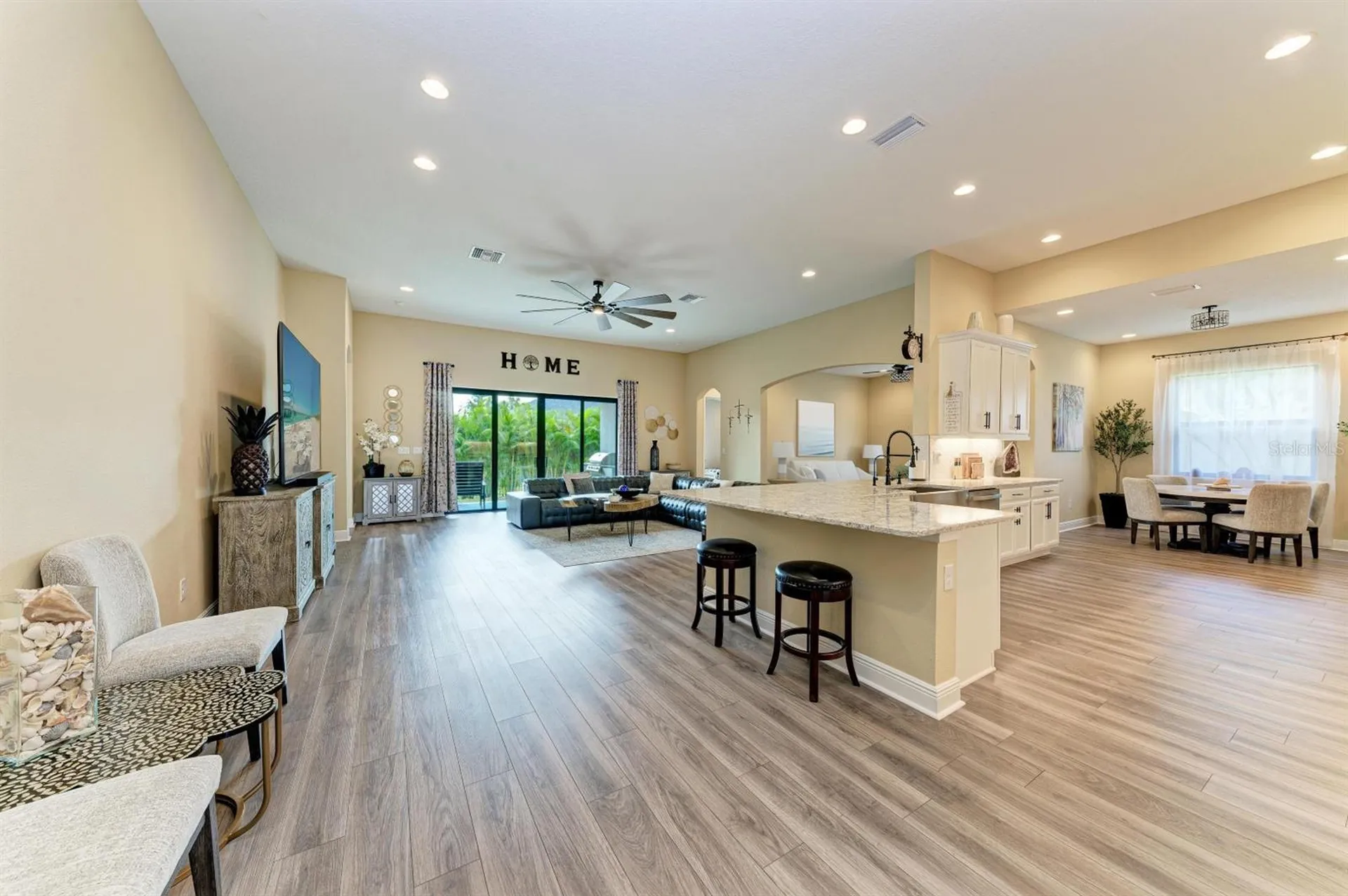 12627 Wheatgrass Court Parrish FL 34219