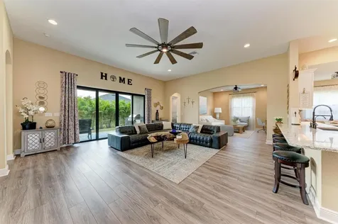 12627 Wheatgrass Court Parrish FL 34219