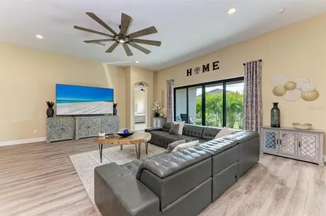 12627 Wheatgrass Court Parrish FL 34219
