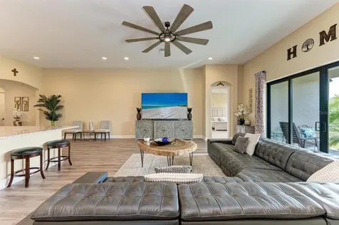 12627 Wheatgrass Court Parrish FL 34219