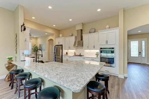 12627 Wheatgrass Court Parrish FL 34219