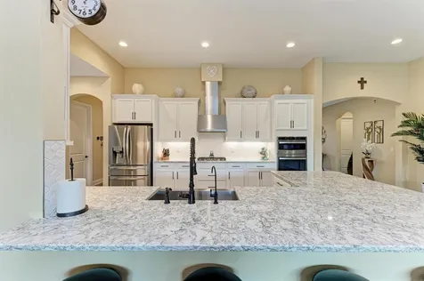 12627 Wheatgrass Court Parrish FL 34219