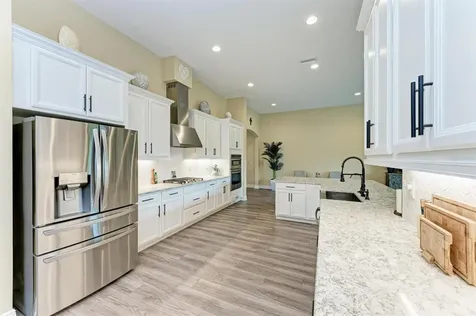 12627 Wheatgrass Court Parrish FL 34219