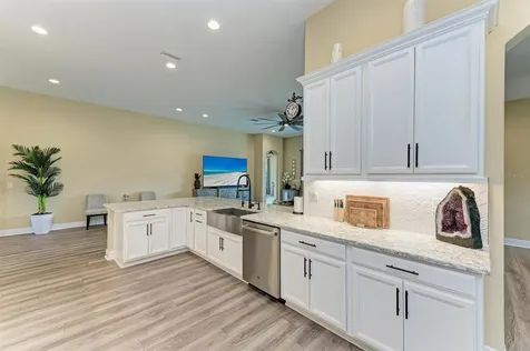 12627 Wheatgrass Court Parrish FL 34219