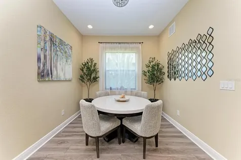 12627 Wheatgrass Court Parrish FL 34219