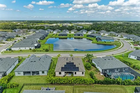 12627 Wheatgrass Court Parrish FL 34219