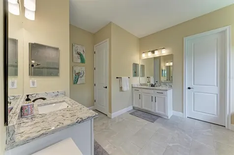 12627 Wheatgrass Court Parrish FL 34219