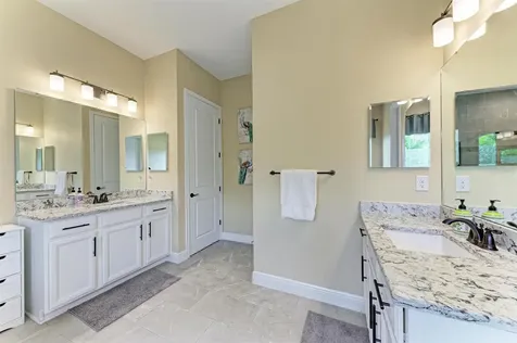 12627 Wheatgrass Court Parrish FL 34219