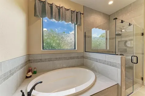 12627 Wheatgrass Court Parrish FL 34219