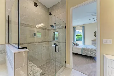 12627 Wheatgrass Court Parrish FL 34219