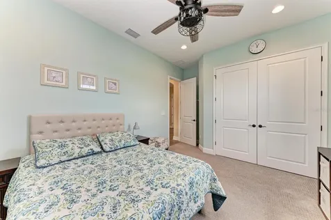 12627 Wheatgrass Court Parrish FL 34219