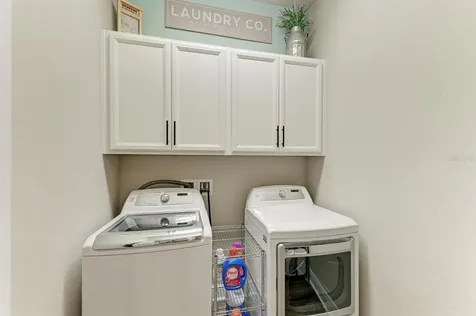 12627 Wheatgrass Court Parrish FL 34219