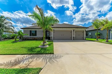12627 Wheatgrass Court Parrish FL 34219