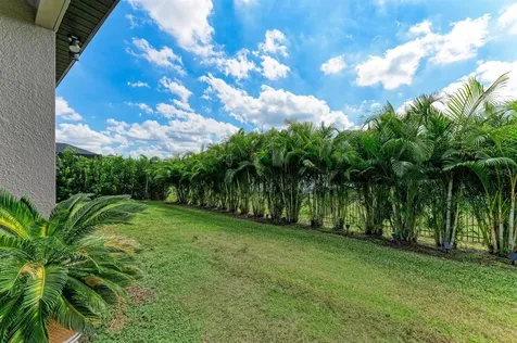12627 Wheatgrass Court Parrish FL 34219
