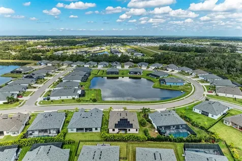 12627 Wheatgrass Court Parrish FL 34219