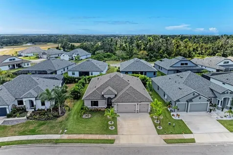 12627 Wheatgrass Court Parrish FL 34219