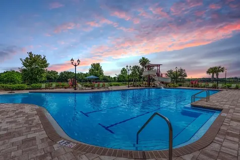 12627 Wheatgrass Court Parrish FL 34219