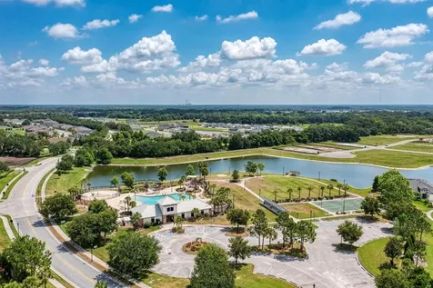 12627 Wheatgrass Court Parrish FL 34219