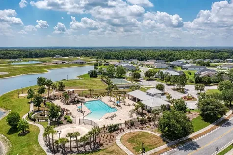 12627 Wheatgrass Court Parrish FL 34219