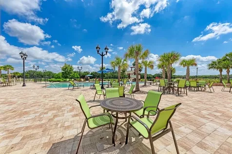 12627 Wheatgrass Court Parrish FL 34219