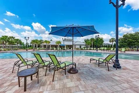 12627 Wheatgrass Court Parrish FL 34219