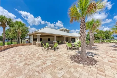 12627 Wheatgrass Court Parrish FL 34219