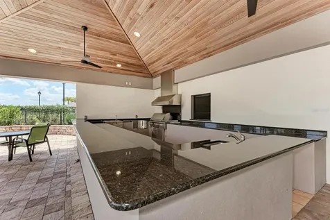 12627 Wheatgrass Court Parrish FL 34219