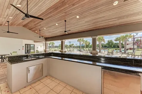 12627 Wheatgrass Court Parrish FL 34219