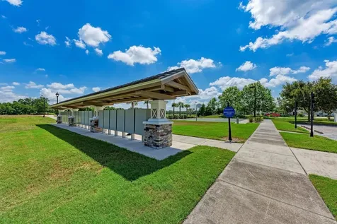 12627 Wheatgrass Court Parrish FL 34219