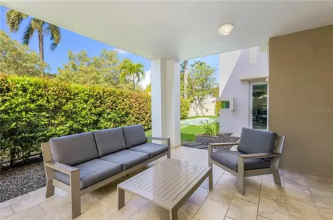 2200 Cacique Street San Juan PR 00913