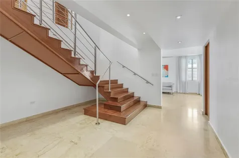 2200 Cacique Street San Juan PR 00913