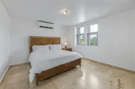 2200 Cacique Street San Juan PR 00913