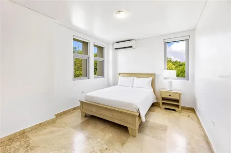 2200 Cacique Street San Juan PR 00913