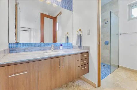 2200 Cacique Street San Juan PR 00913