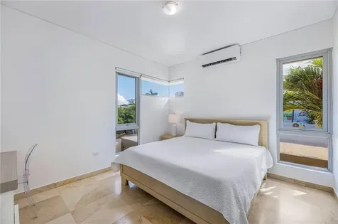 2200 Cacique Street San Juan PR 00913